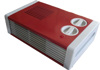 Serton 231 RF Αερόθερμο Δωματίου 2000W Ελληνικής Κατασκευής Serton 231 RF Aerothermo Domatiou 2000W Ellinikis Kataskevis