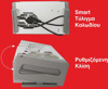 Serton 231 RF Αερόθερμο Δωματίου 2000W Ελληνικής Κατασκευής Serton 231 RF Aerothermo Domatiou 2000W Ellinikis Kataskevis