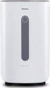Rohnson R-9916W (Αφυγραντήρας 16lt με Ιονιστή & Wi-Fi) Rohnson R-9916W (Afugantiras 16lt me Ionisti & Wi-Fi)