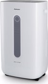 Rohnson R-9916W (Αφυγραντήρας 16lt με Ιονιστή & Wi-Fi) Rohnson R-9916W (Afugantiras 16lt me Ionisti & Wi-Fi)