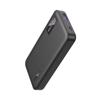 Ugreen PB311 25742 Power Bank 10000mAh 20W Ugreen PB311 25742 Power Bank 10000mAh 20W