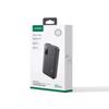 Ugreen PB311 25742 Power Bank 10000mAh 20W Ugreen PB311 25742 Power Bank 10000mAh 20W