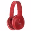 Edifier W800BT Plus Red (Akoustika Over Ear  Wireless/Wired)