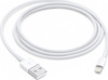 Apple MQUE2ZM/A White 1m (Καλώδιο USB σε Lightning) Apple MQUE2ZM/A White 1m (Kalodio USB se Lightning)