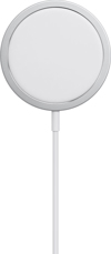 Apple MHXH3ZM/A MagSafe White (Fortistis Wireless)