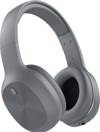 Edifier W600BT Grey (Akoustika Over Ear Wireless/Wired)