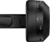 Edifier BT W820NB ANC Black (Akoustika Over Ear Wireless/Wired)