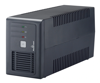 Powertech PT-1150LI (UPS Line Interactive 1150VA 690W 2 Schuko Prizes)