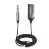 Ugreen CM309 70601 Audio Receiver Bluetooth 5.0