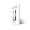 Ugreen CM309 70601 Audio Receiver Bluetooth 5.0 Ugreen CM309 70601 Audio Receiver Bluetooth 5.0