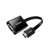 Ugreen MM103 40248 Metatropeas HDMI male se VGA female