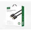 Ugreen DP102 10213 4K 5m (Kalodio DisplayPort male - DisplayPort male)