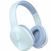 Edifier W600BT Light Blue (Akoustika Over Ear Wireless/Wired)