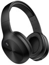 Edifier W600BT Black (Akoustika Over Ear Wireless/Wired)