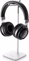 Ugreen LP143 Silver 80701 (Basi Gafeiou ga Akoustika Headphone)