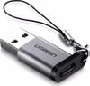 Ugreen US276 50533 (Metatropeas Type USB 3.0 se USB-C 3.1)