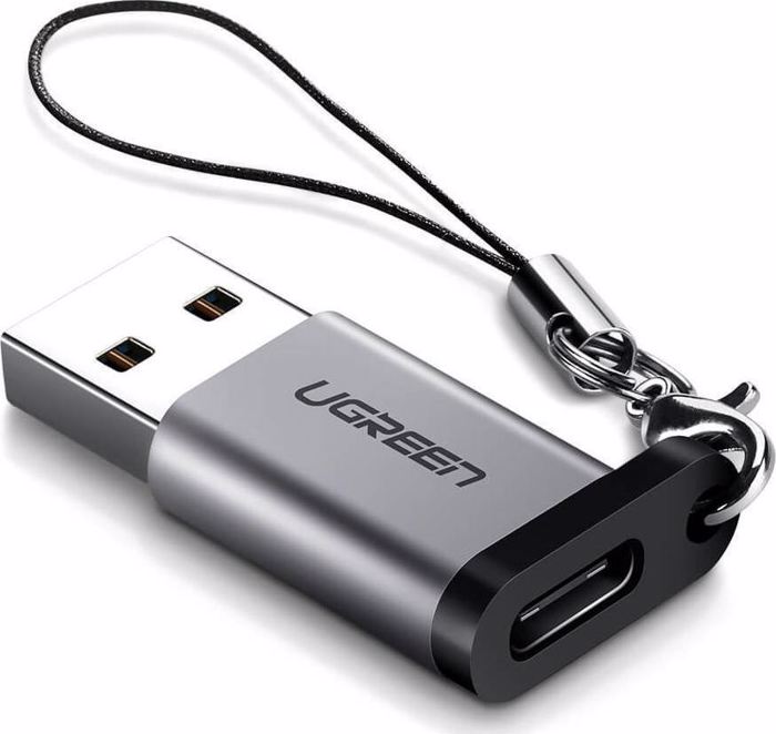 Ugreen US276 50533 (Metatropeas Type USB 3.0 se USB-C 3.1)