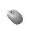 Ugreen MU105 90669 Gray Mouse Wireless 2.4 GHz