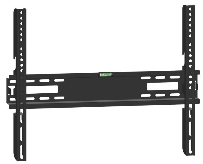 Sonora WonderWall 400 Fixed 230-0049 (Basi Tileorasis Toixou eos 55" kai 25kg)