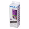 Philips SDV5225/12 (Keraia Esoterikou Xoro HDTV Me Enisxuti)