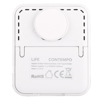 Life Contempo (Θερμόμετρo & Υγρασιόμετρo) Life Contempo (Thermometro & ugasiometro)