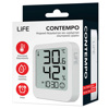 Life Contempo (Thermometro & ugasiometro)