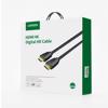 Ugreen HD118 40416 4K 15m (Kalodio HDMI male - HDMI male 2.0)