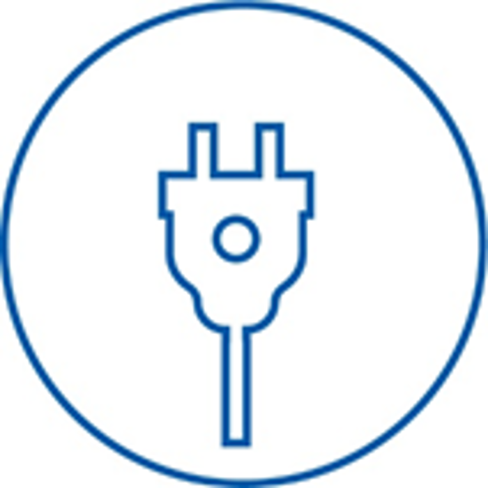 upiresia Sundesi Pluntiriou Rouxon i Stegotiriou Entos Polis