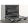 Pitsos PHN039150 Ηλεκτρική κουζίνα κεραμική Pitsos PHN039150 Ilektriki kouzina keramiki
