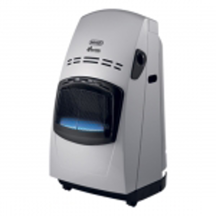 Delonghi VBF (Thermastra ugaeriou)