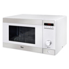 Teka MWE 230 G WH (Fournos mikrokumaton 23 litron)