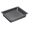 Neff Z12CN10A0 (Bathu Tapsi)