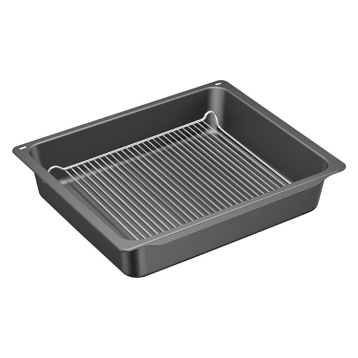 Neff Z12CN10A0 (Bathu Tapsi)