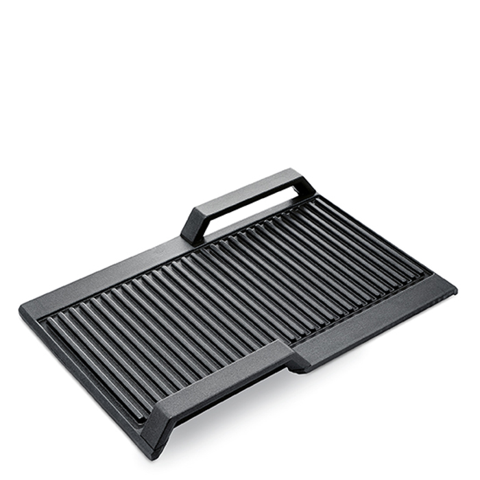 Neff Z9416X2 (Plaka Grill Apokleistika ga Esties Flex Induction)