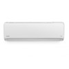 A/C Toyotomi Umi UTN/UTG-09CH  Inverter 9000 BTU me Ionisti & WiFi)