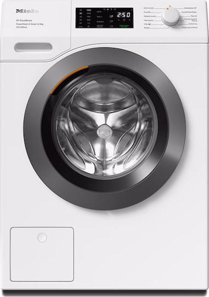 PLuNTIRIO ROuXON WEB395WCS EU1 MIELE
