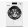 ΠΛΥΝΤΗΡΙΟ ΡΟΥΧΩΝ WWG880WCS EU1 LW PWash&TDos&Steam MIELE PLuNTIRIO ROuXON WWG880WCS EU1 LW PWash&TDos&Steam MIELE